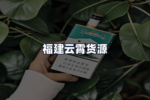 福建云霄货源